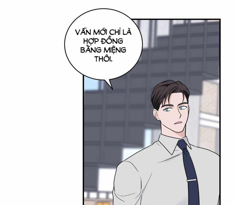 [18+] Ép Xung 23.1 trang 30