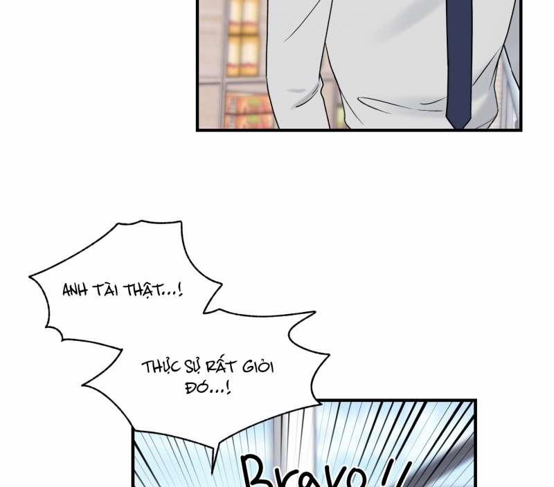 [18+] Ép Xung 23.1 trang 31