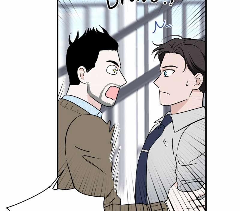 [18+] Ép Xung 23.1 trang 32