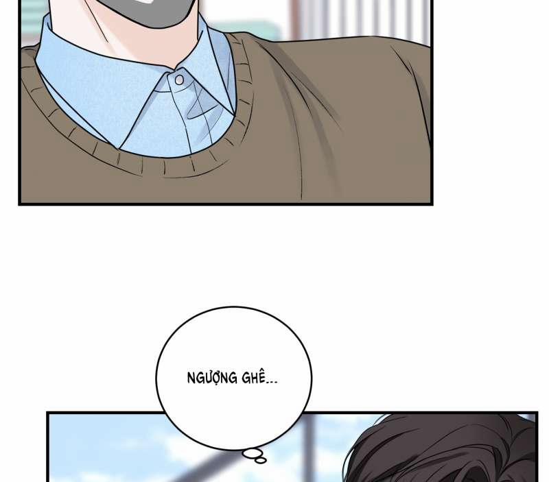 [18+] Ép Xung 23.1 trang 36