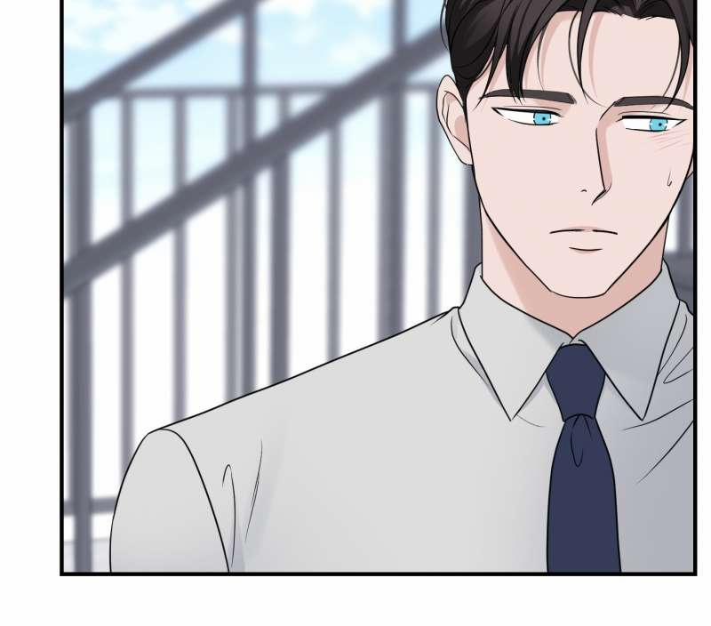 [18+] Ép Xung 23.1 trang 37