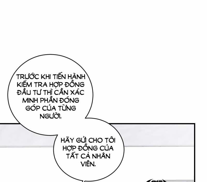 [18+] Ép Xung 23.1 trang 38