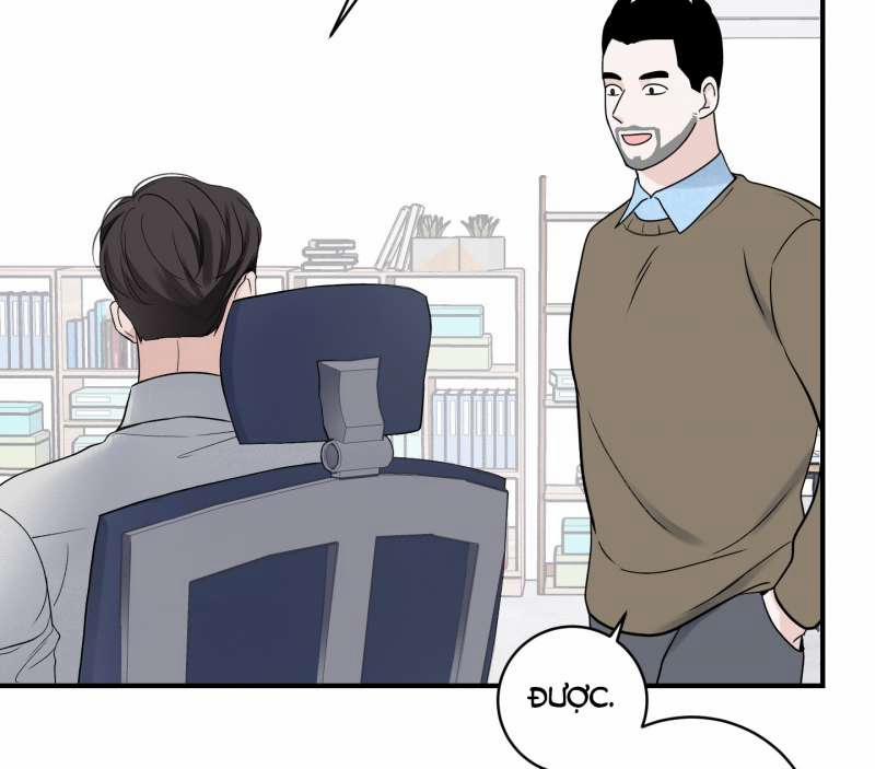 [18+] Ép Xung 23.1 trang 39