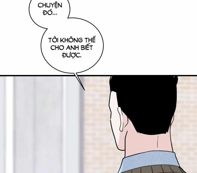 [18+] Ép Xung 23.1 trang 44