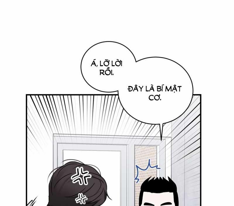 [18+] Ép Xung 23.1 trang 47