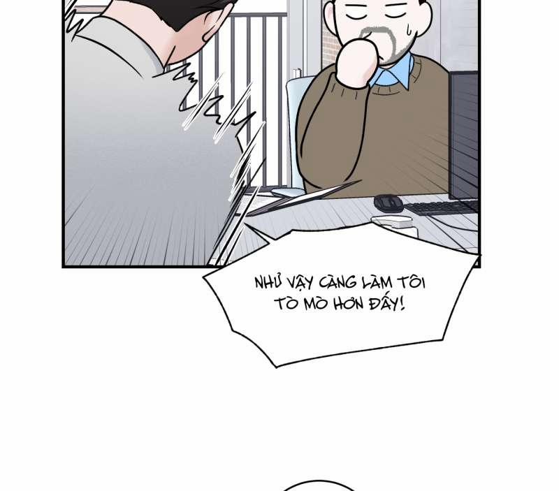 [18+] Ép Xung 23.1 trang 48