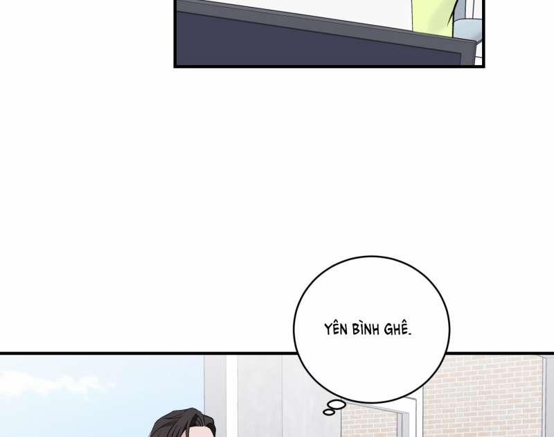 [18+] Ép Xung 23.1 trang 5