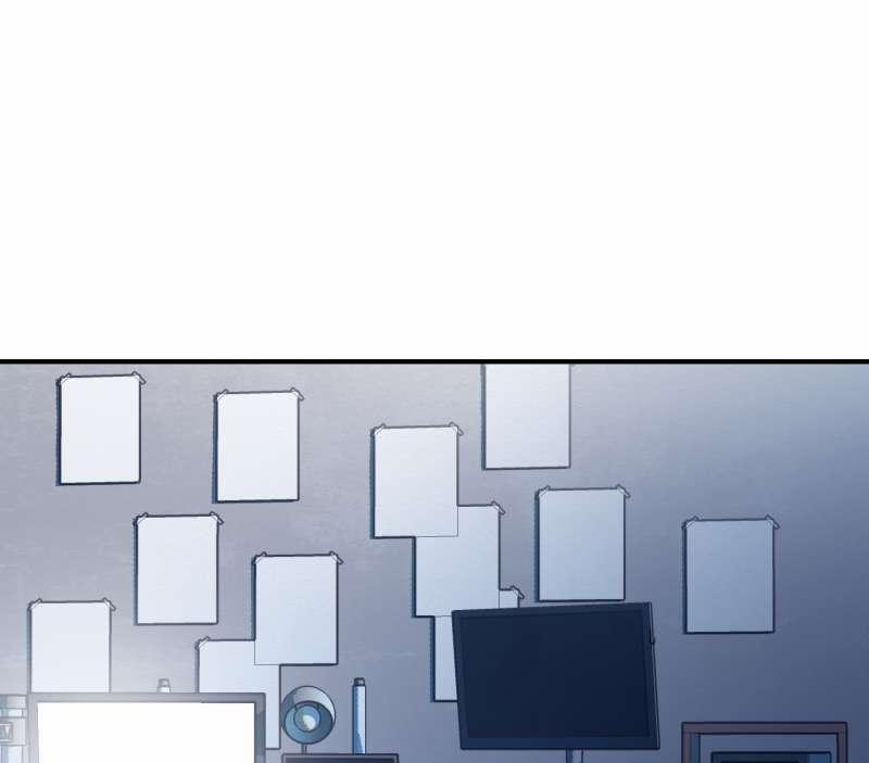 [18+] Ép Xung 23.1 trang 54