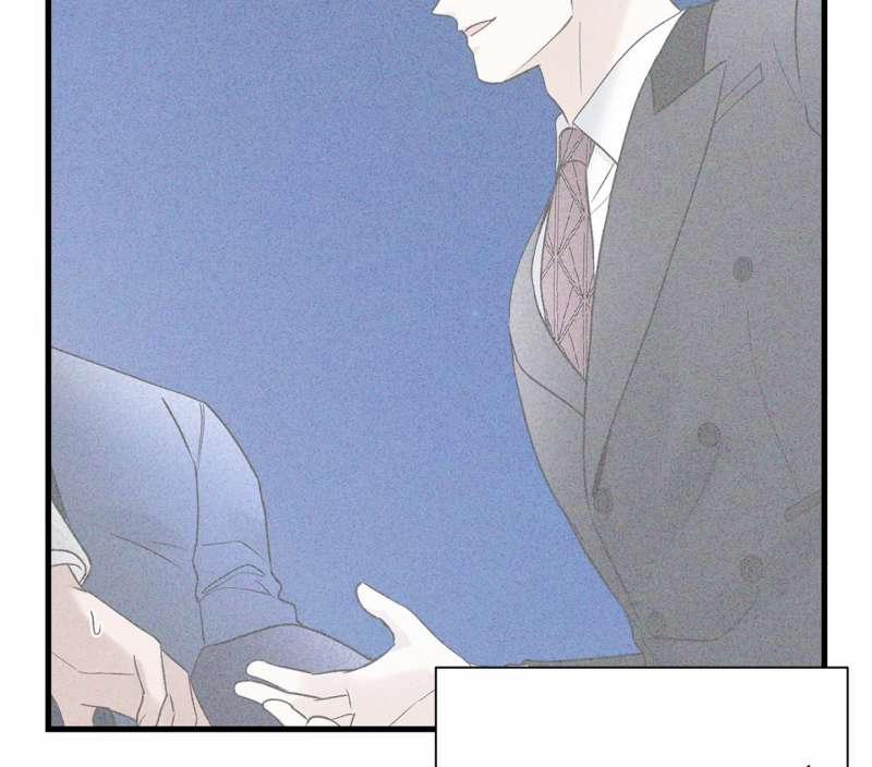 [18+] Ép Xung 23.1 trang 58