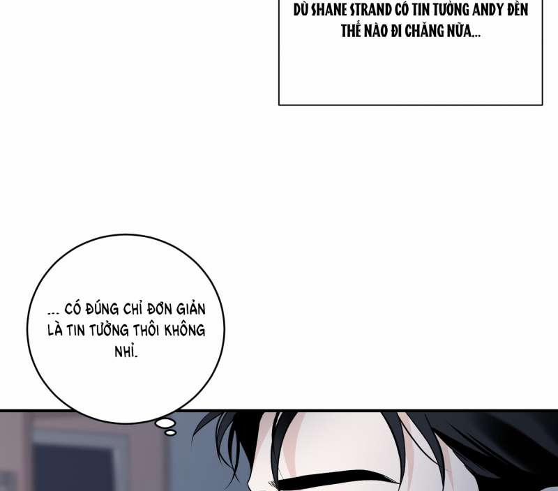 [18+] Ép Xung 23.1 trang 59