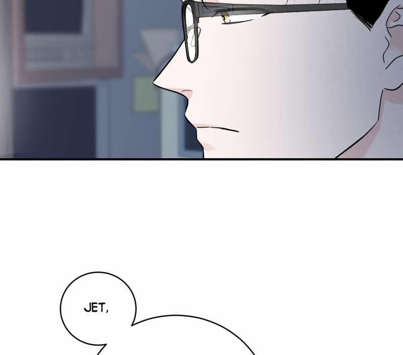 [18+] Ép Xung 23.1 trang 60