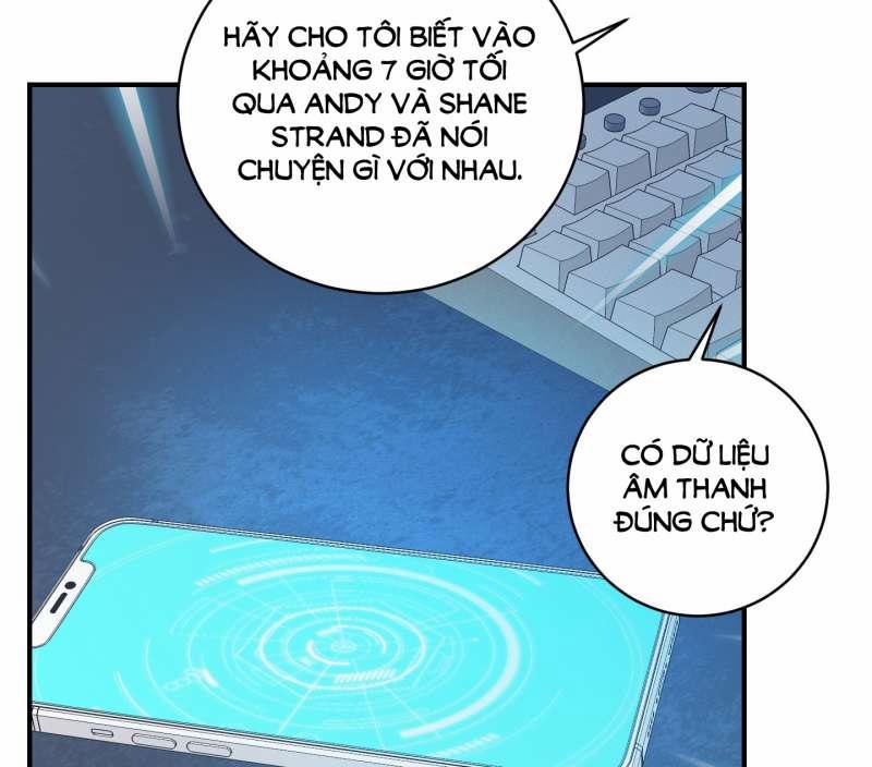 [18+] Ép Xung 23.1 trang 61