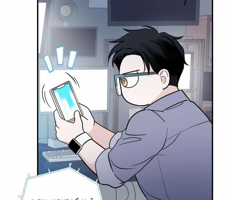 [18+] Ép Xung 23.1 trang 63