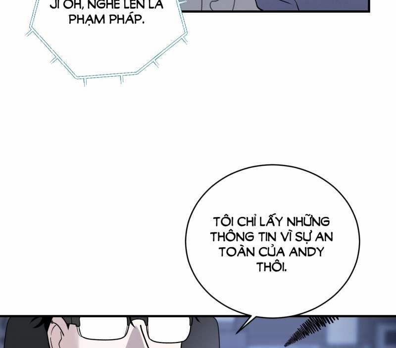 [18+] Ép Xung 23.1 trang 64