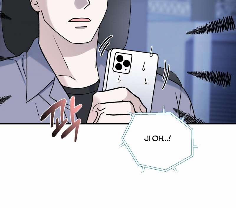 [18+] Ép Xung 23.1 trang 65