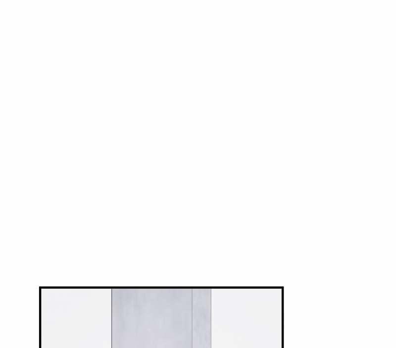 [18+] Ép Xung 23.1 trang 66