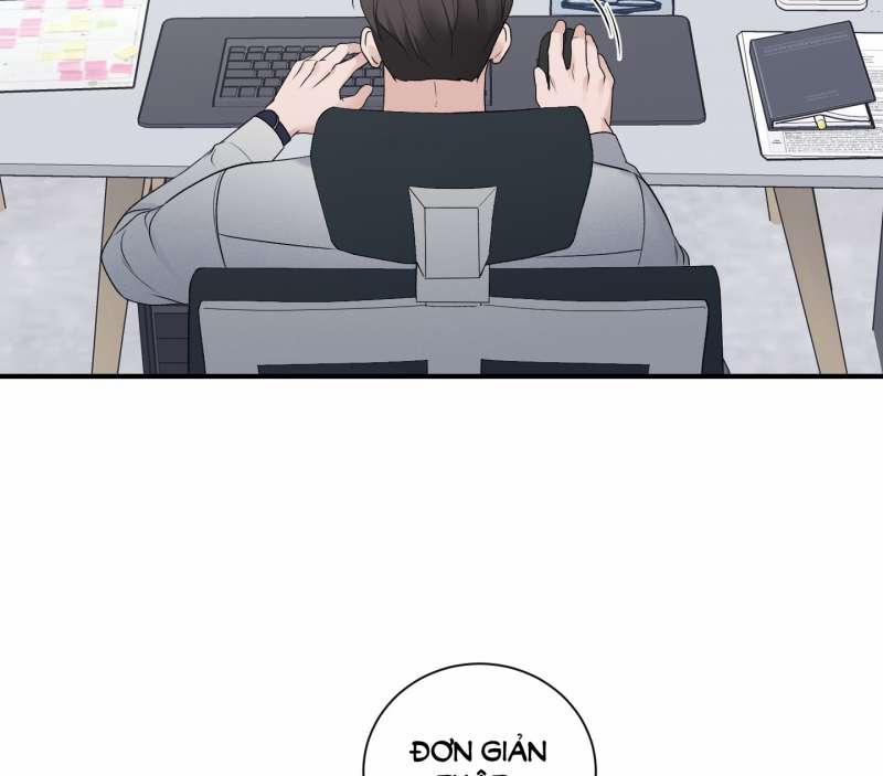 [18+] Ép Xung 23.1 trang 69