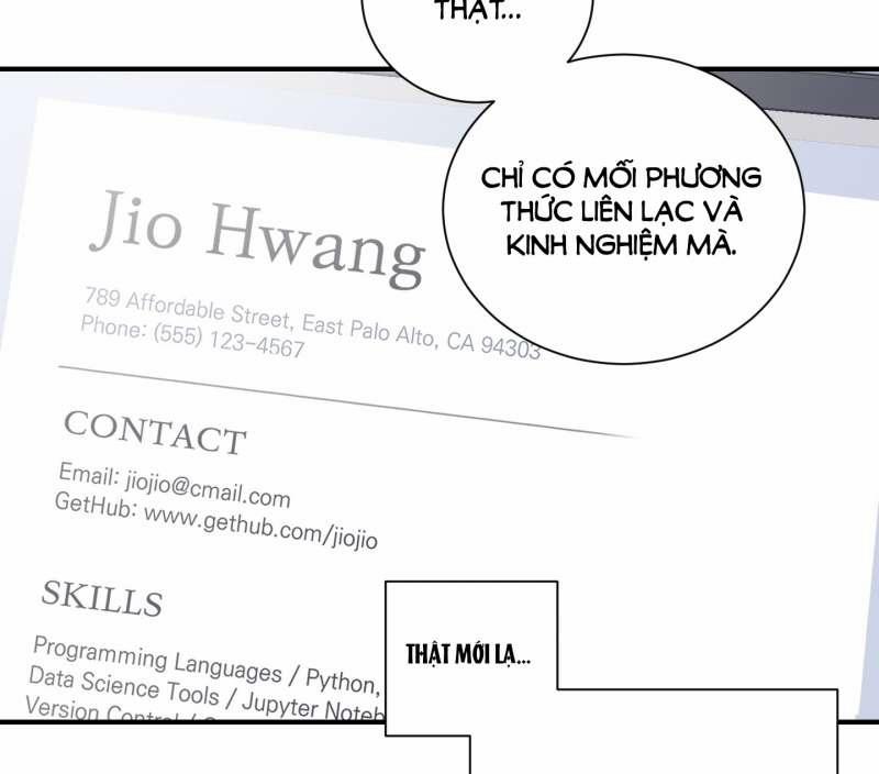 [18+] Ép Xung 23.1 trang 70