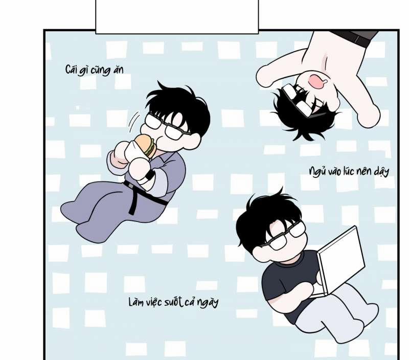 [18+] Ép Xung 23.1 trang 73