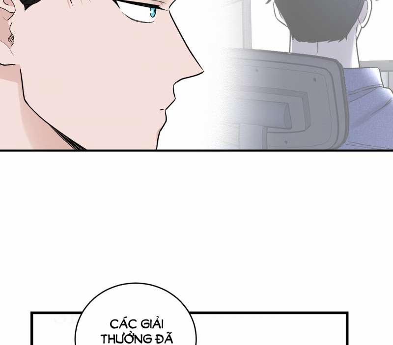 [18+] Ép Xung 23.1 trang 75