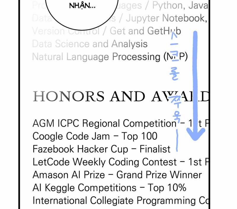 [18+] Ép Xung 23.1 trang 76