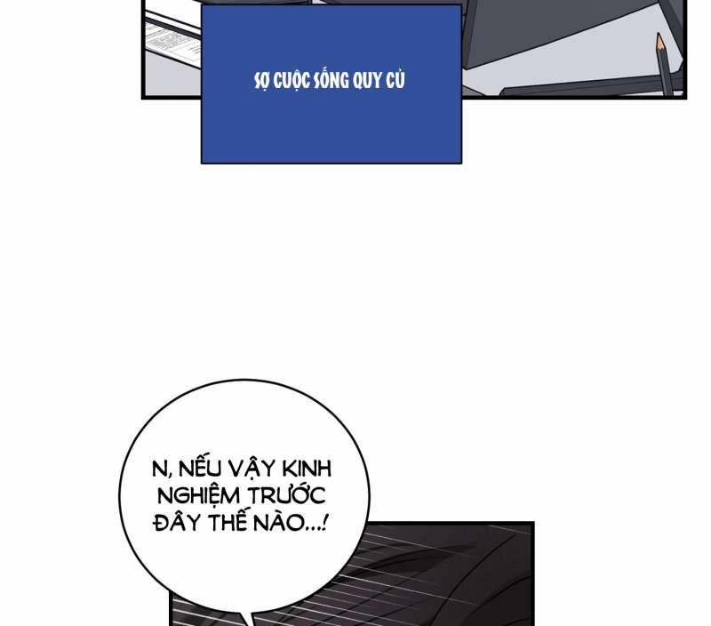 [18+] Ép Xung 23.1 trang 79