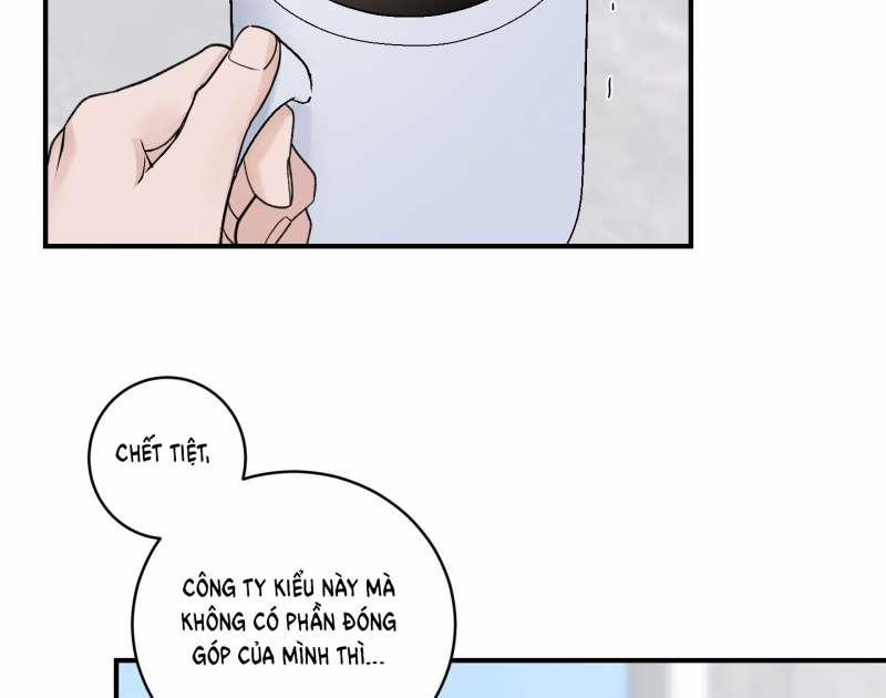 [18+] Ép Xung 23.1 trang 8