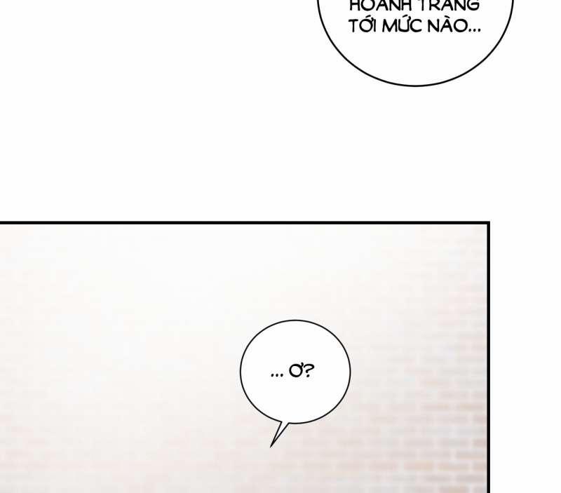 [18+] Ép Xung 23.1 trang 81