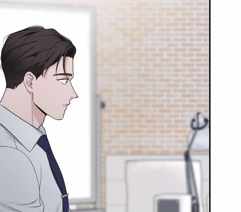 [18+] Ép Xung 23.1 trang 82