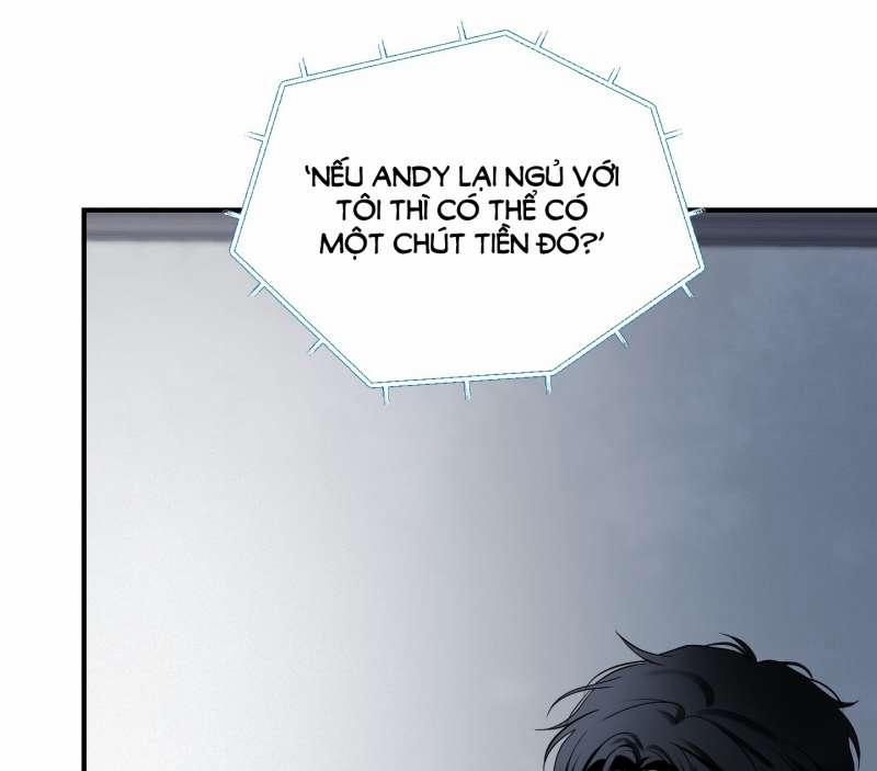 [18+] Ép Xung 23.1 trang 84