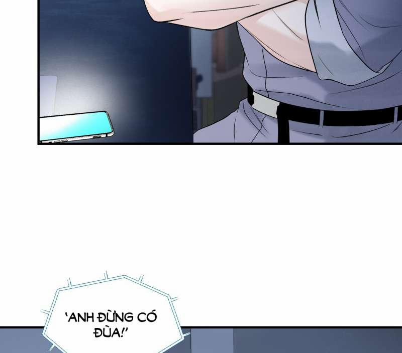 [18+] Ép Xung 23.1 trang 86