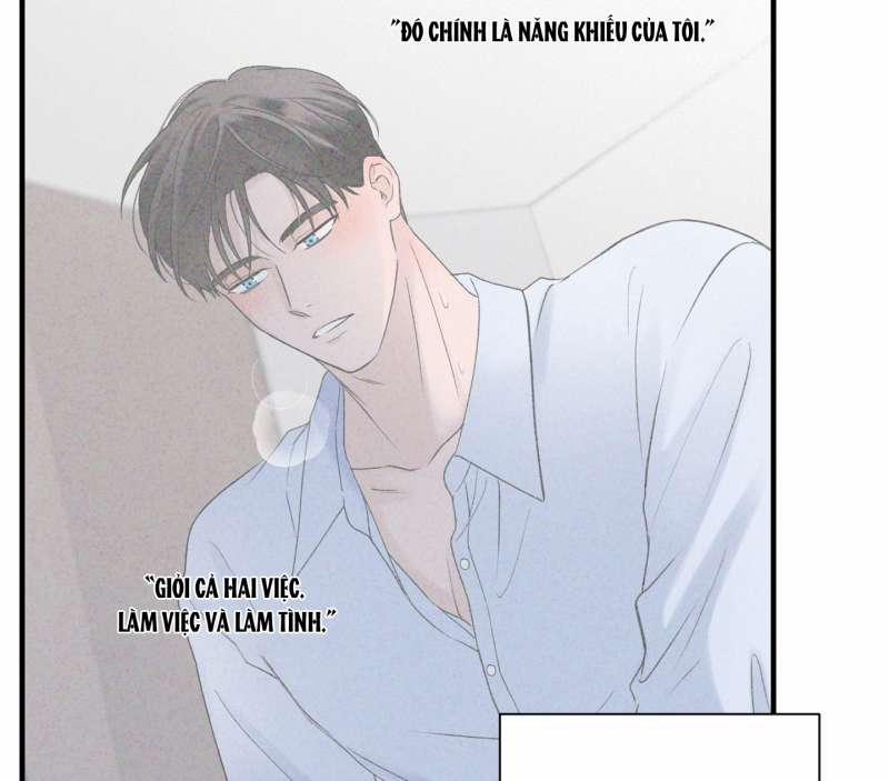 [18+] Ép Xung 23.1 trang 90