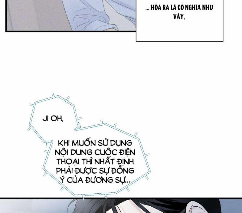 [18+] Ép Xung 23.1 trang 91