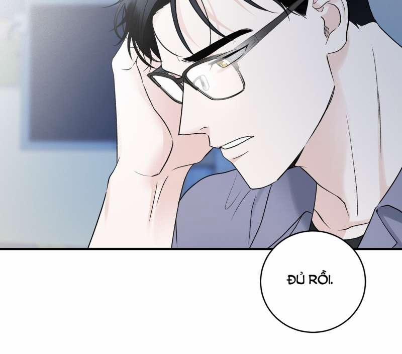 [18+] Ép Xung 23.1 trang 92