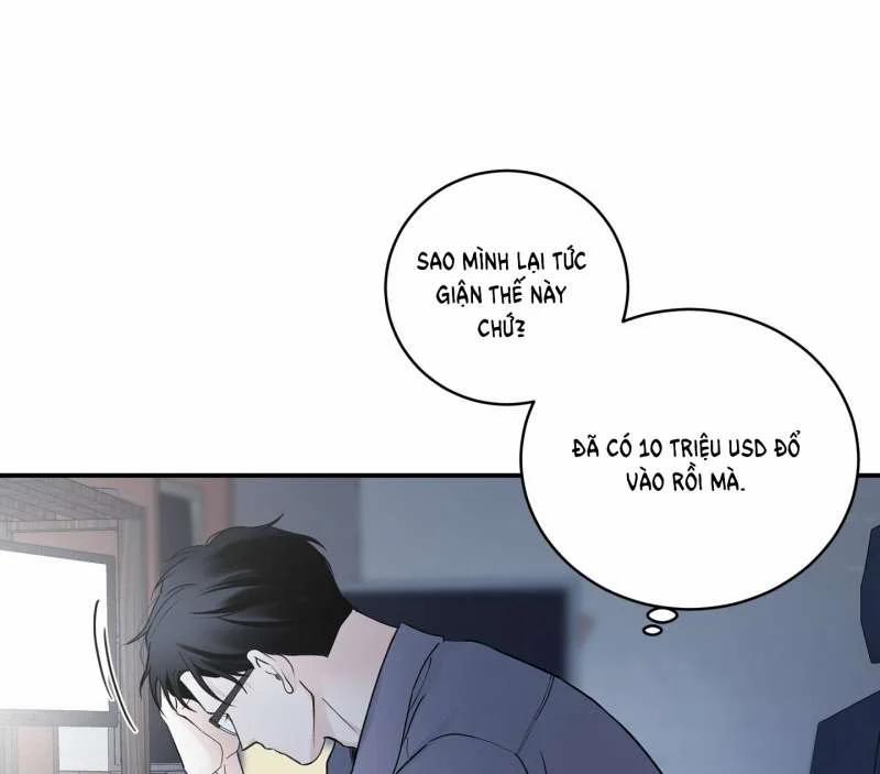 [18+] Ép Xung 23.2 trang 0