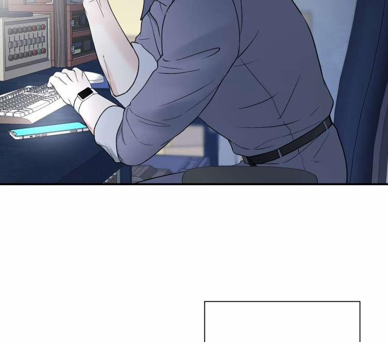 [18+] Ép Xung 23.2 trang 1