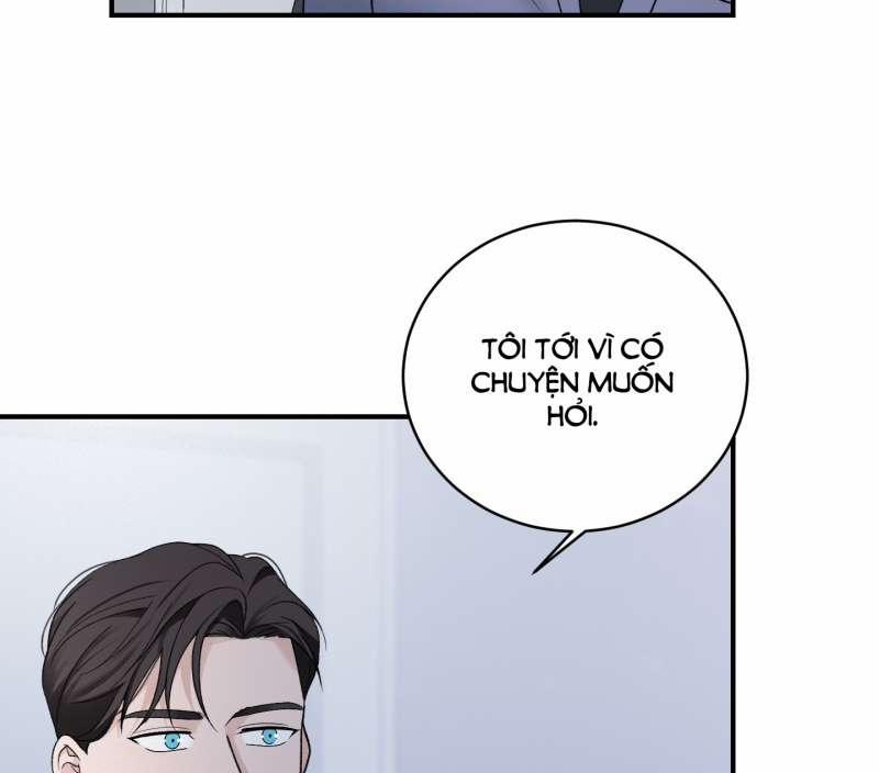 [18+] Ép Xung 23.2 trang 13