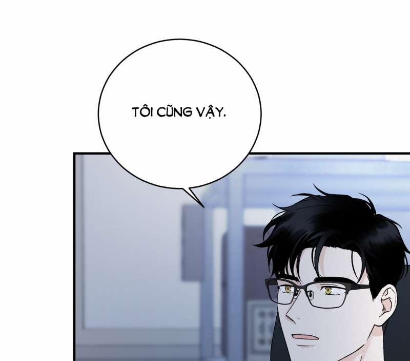 [18+] Ép Xung 23.2 trang 15