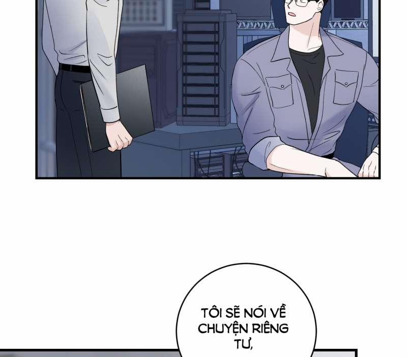 [18+] Ép Xung 23.2 trang 18