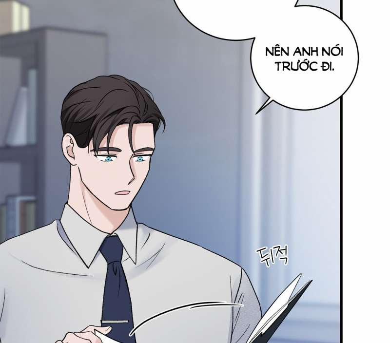 [18+] Ép Xung 23.2 trang 19