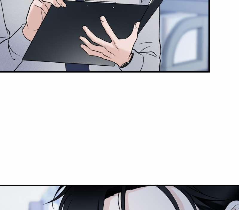 [18+] Ép Xung 23.2 trang 20