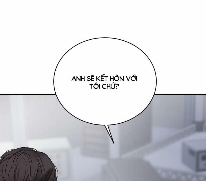 [18+] Ép Xung 23.2 trang 23