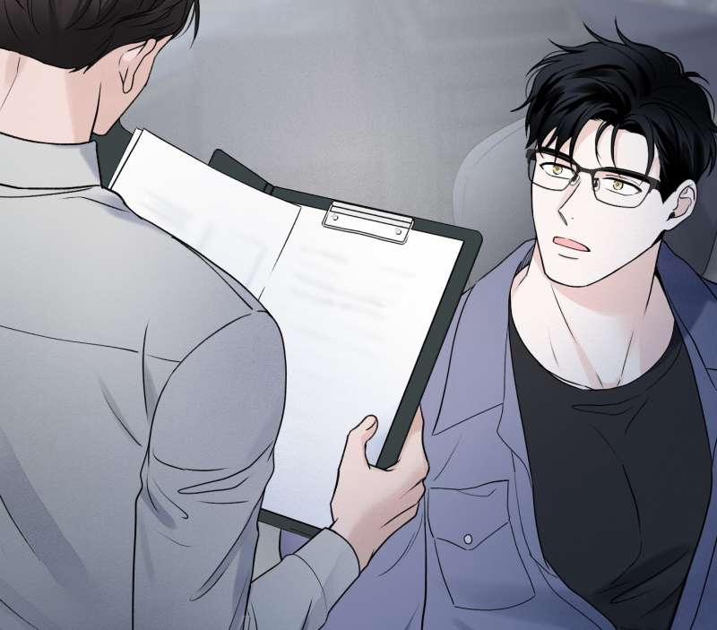 [18+] Ép Xung 23.2 trang 24