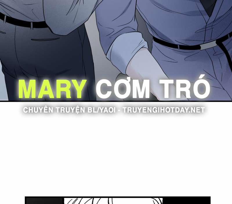 [18+] Ép Xung 23.2 trang 25