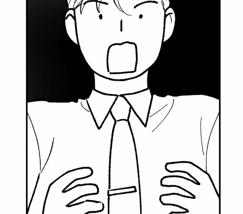 [18+] Ép Xung 23.2 trang 26