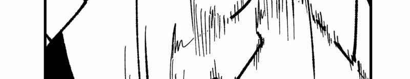 [18+] Ép Xung 23.2 trang 28