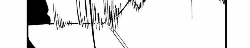 [18+] Ép Xung 23.2 trang 29