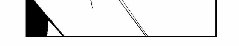 [18+] Ép Xung 23.2 trang 30