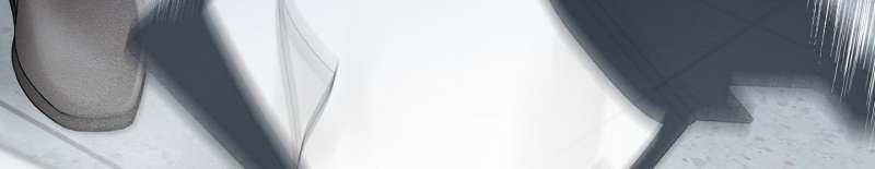 [18+] Ép Xung 23.2 trang 35