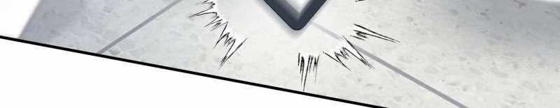 [18+] Ép Xung 23.2 trang 37